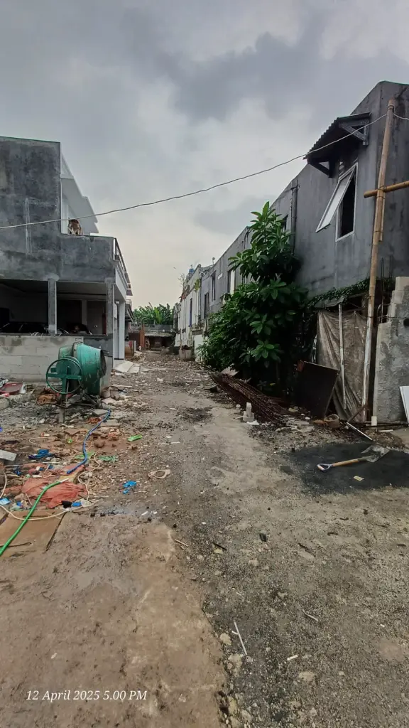 WhatsApp Image 2025-04-15 at 09.24.52 (1).webp