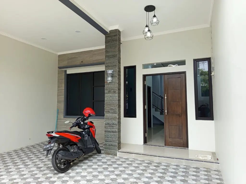 WhatsApp Image 2025-04-09 at 09.29.45 (1).webp