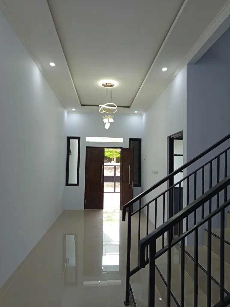 WhatsApp Image 2025-04-09 at 09.29.46 (1).webp