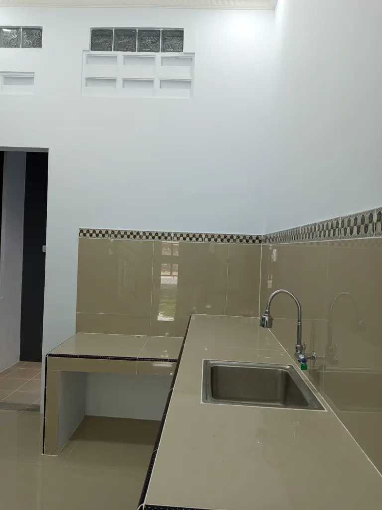 WhatsApp Image 2025-04-09 at 09.29.46 (3).webp