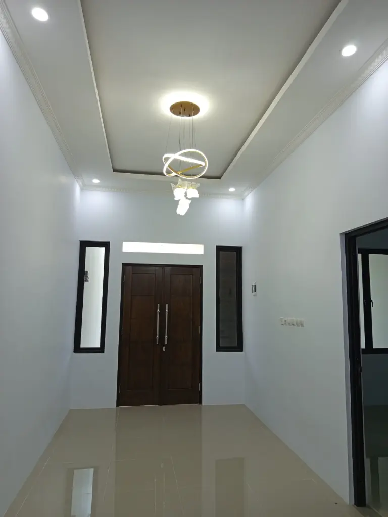 WhatsApp Image 2025-04-09 at 09.29.47 (2).webp