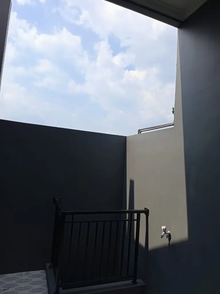 WhatsApp Image 2025-04-09 at 09.29.49 (1).webp