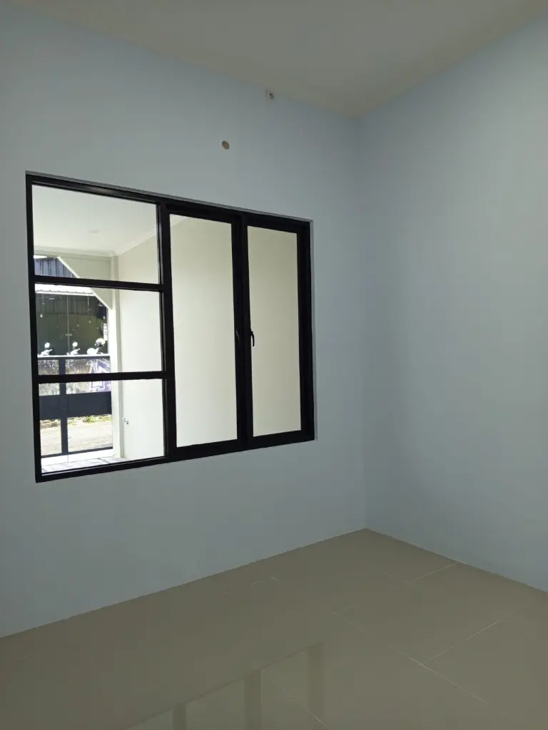 WhatsApp Image 2025-04-09 at 09.29.46 (2).webp