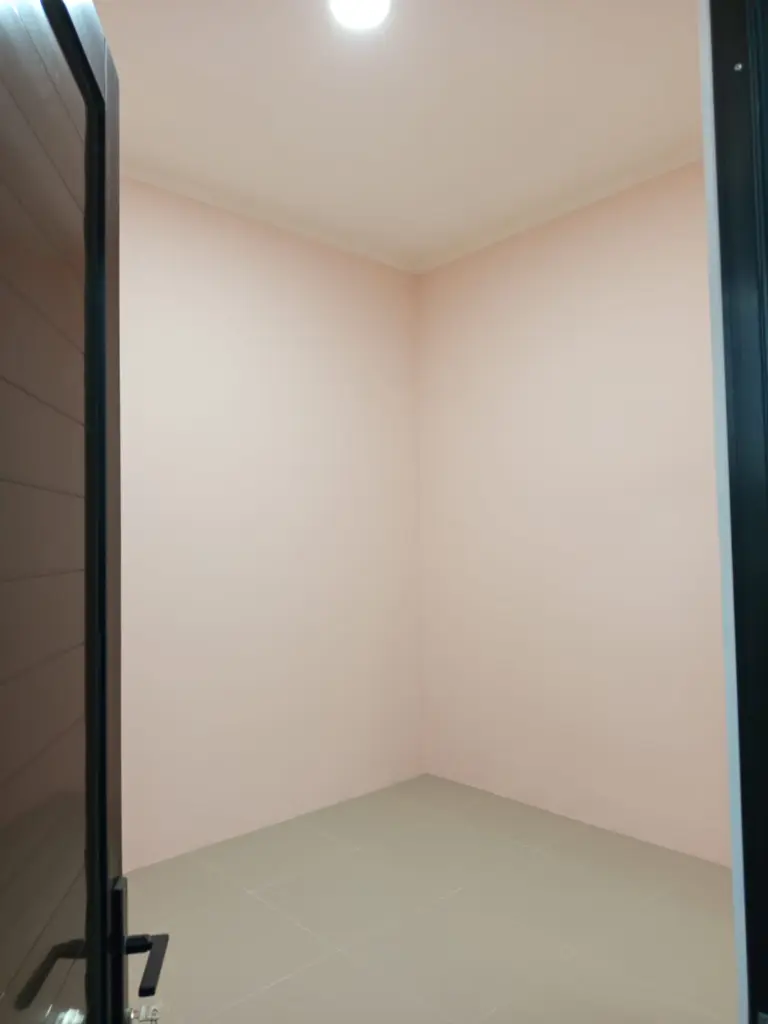 WhatsApp Image 2025-04-09 at 09.29.48 (2).webp