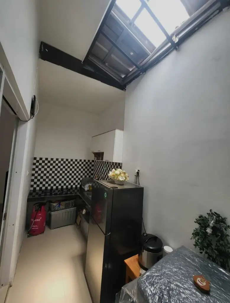 WhatsApp Image 2025-03-20 at 17.08.46 (4).webp