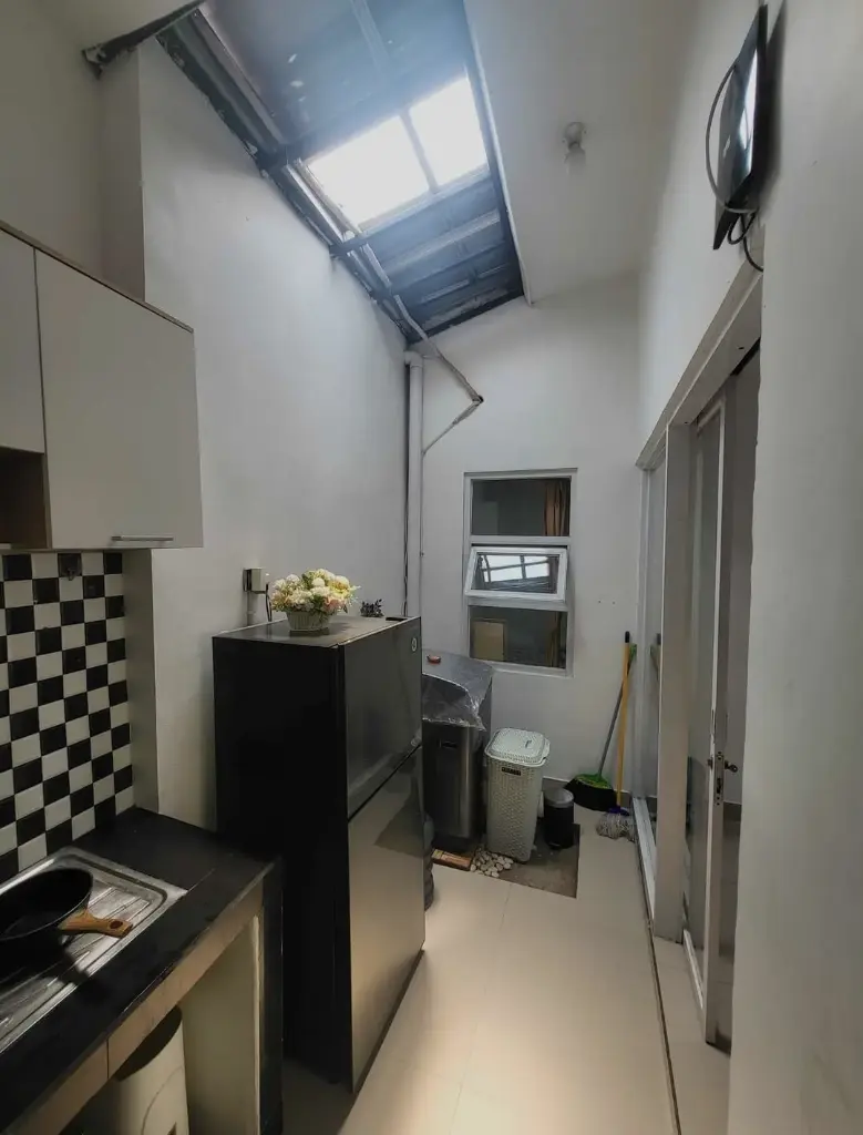 WhatsApp Image 2025-03-20 at 17.08.47 (1).webp