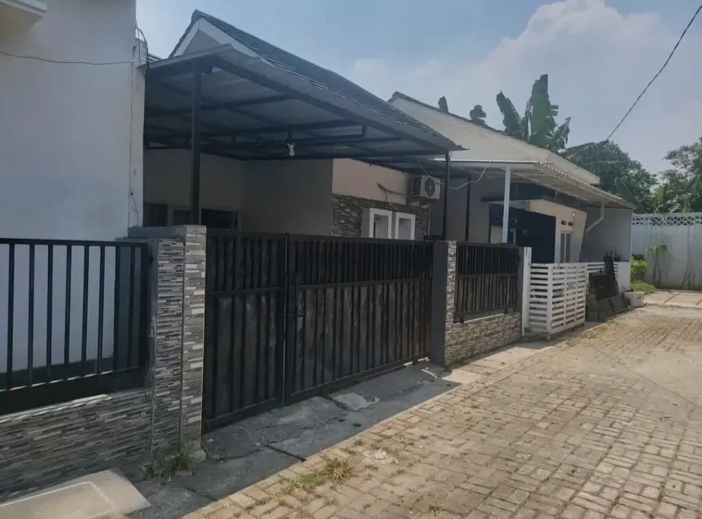 WhatsApp Image 2025-03-20 at 17.08.46 (2).webp