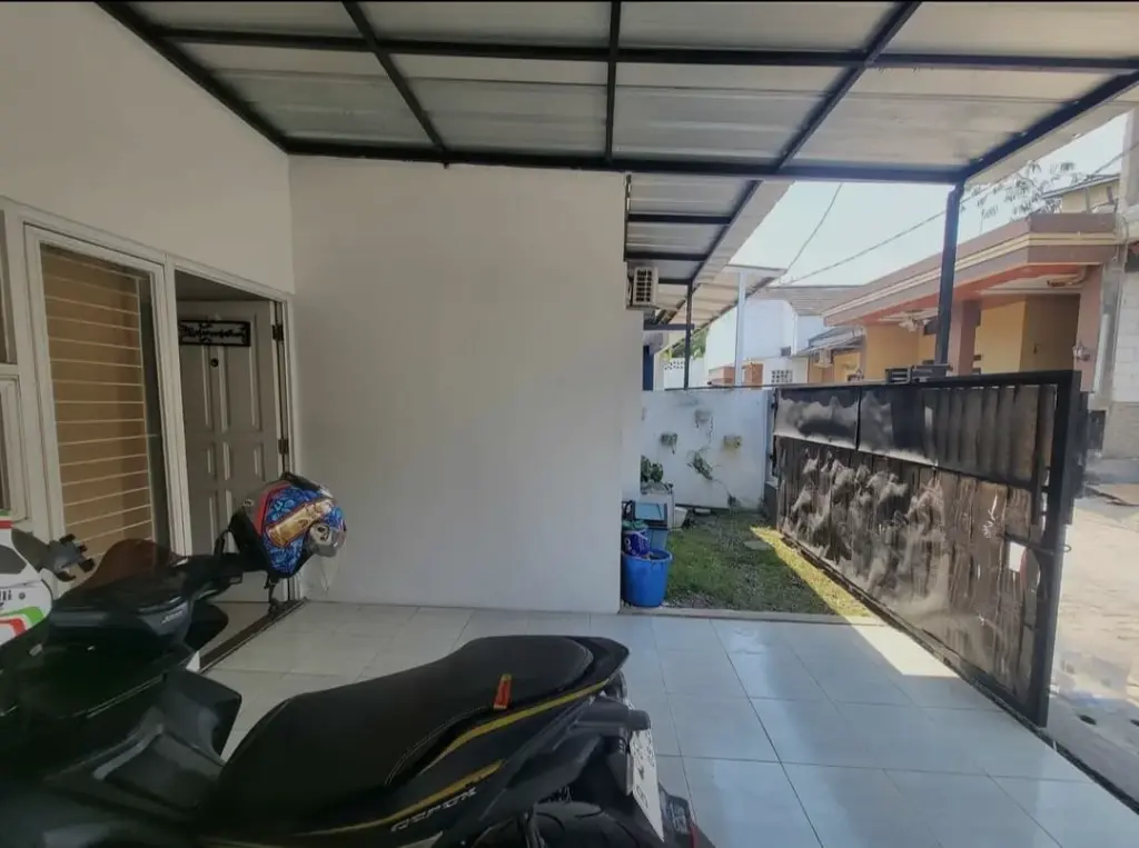 WhatsApp Image 2025-03-20 at 17.08.45 (1).webp