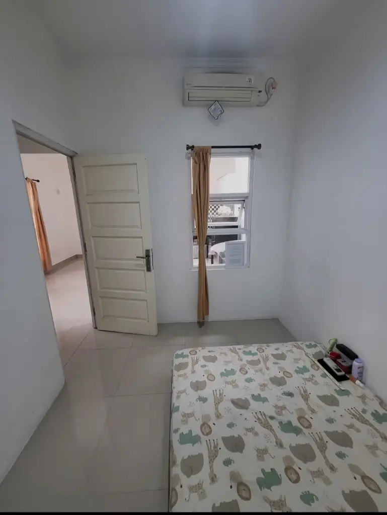 WhatsApp Image 2025-03-20 at 17.08.47 (2).webp