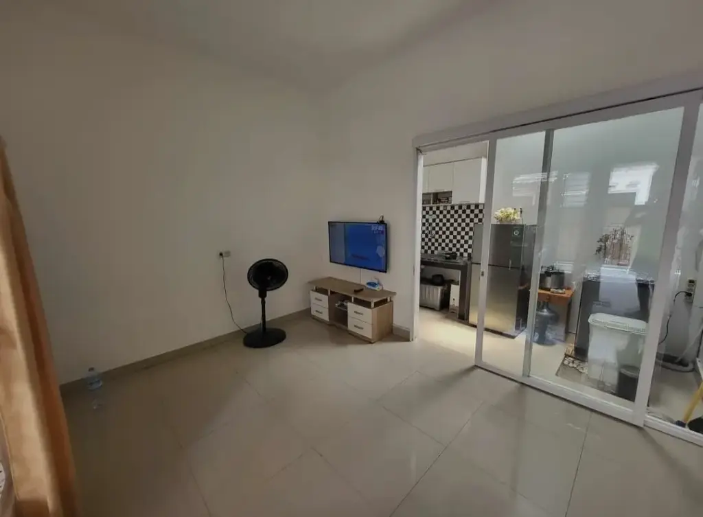 WhatsApp Image 2025-03-20 at 17.08.45 (2).webp