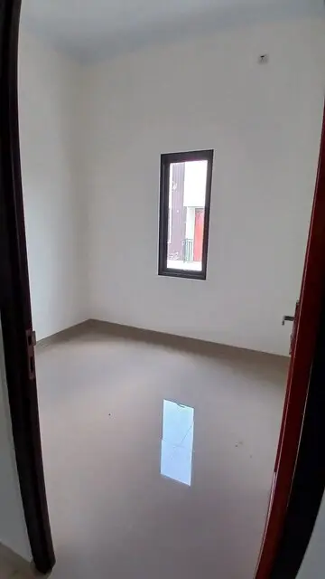 photo_2024-03-10_10-24-03 (2).webp