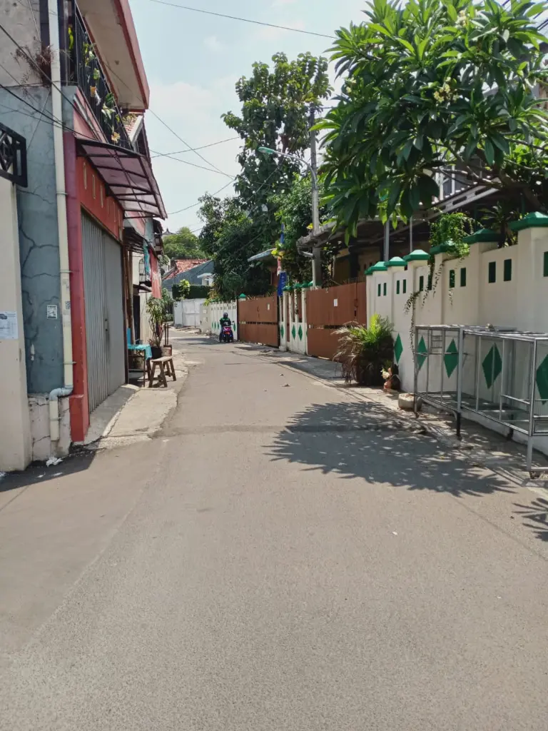 WhatsApp Image 2025-02-21 at 13.47.28 (2).webp