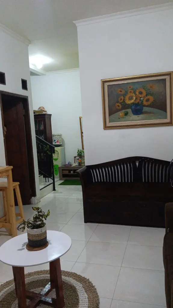 WhatsApp Image 2025-02-21 at 13.47.29 (2).webp