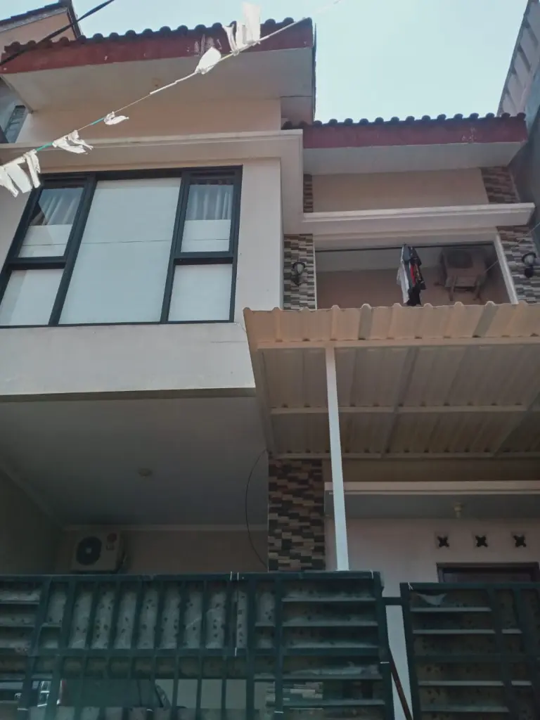 WhatsApp Image 2025-02-21 at 13.47.28 (1).webp