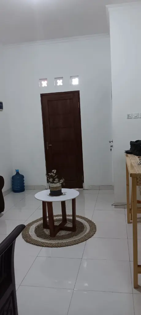 WhatsApp Image 2025-02-21 at 13.47.30 (2).webp