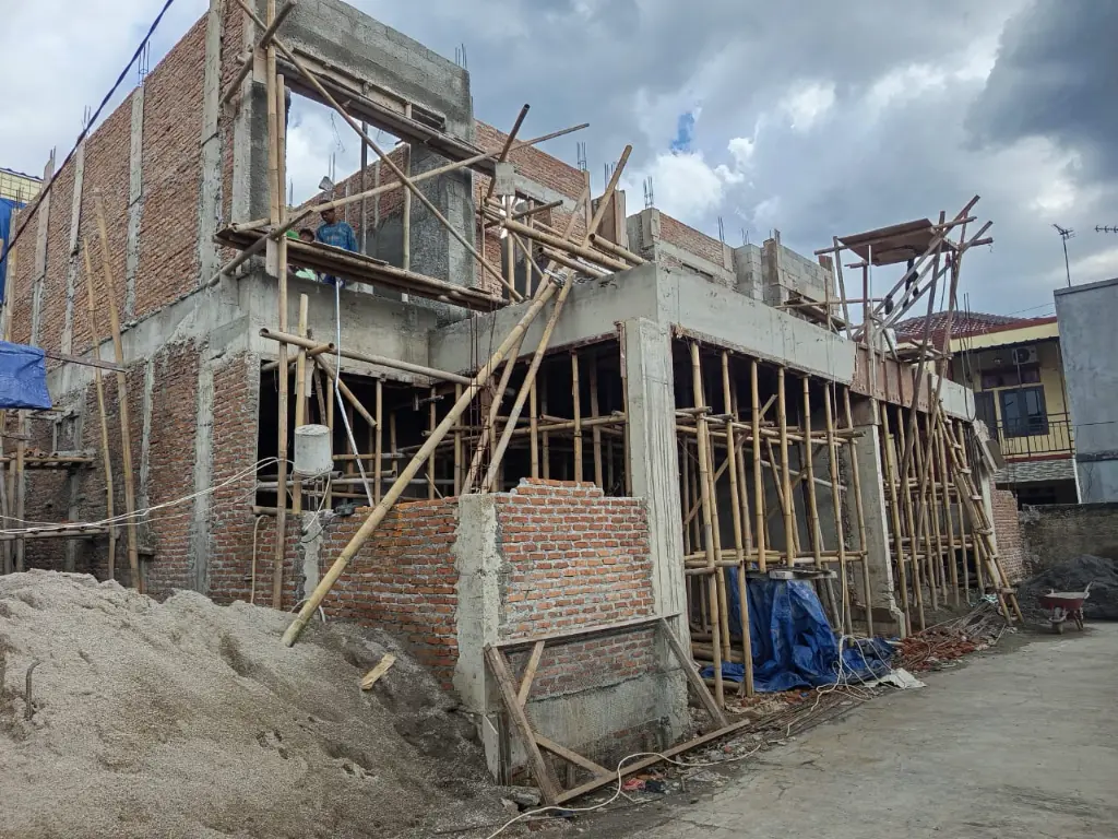 WhatsApp Image 2025-02-09 at 23.22.20 (1).webp