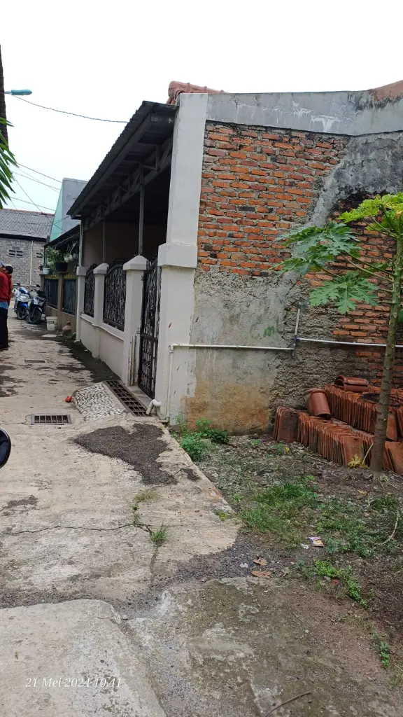 WhatsApp Image 2024-05-21 at 12.19.46 (4).webp