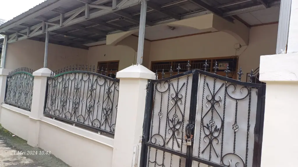 WhatsApp Image 2024-05-21 at 12.19.46 (3).webp