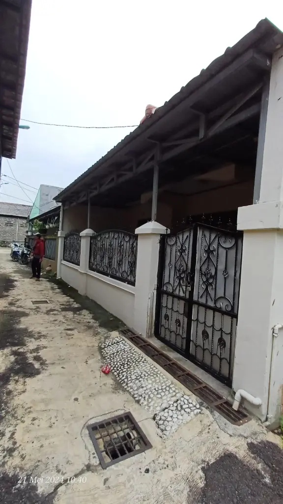 WhatsApp Image 2024-05-21 at 12.19.47 (1).webp