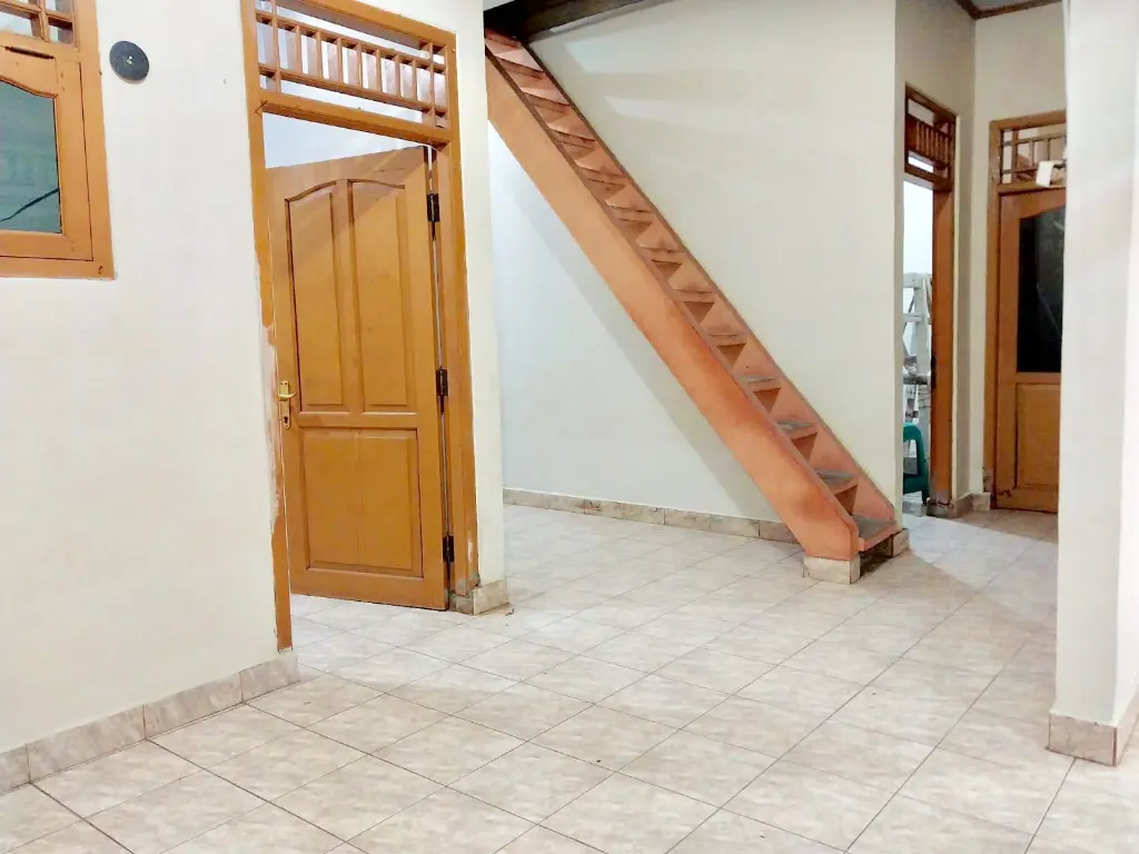 WhatsApp Image 2024-05-20 at 17.44.28 (1).webp