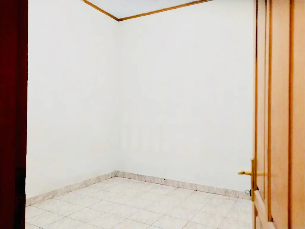 WhatsApp Image 2024-05-20 at 17.44.28 (2).webp