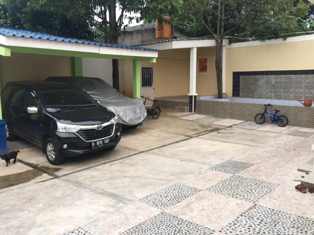 WhatsApp Image 2025-02-10 at 08.14.59 (1).webp