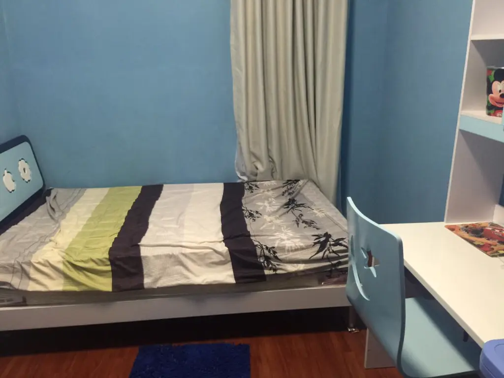 WhatsApp Image 2025-02-10 at 08.15.00 (1).webp