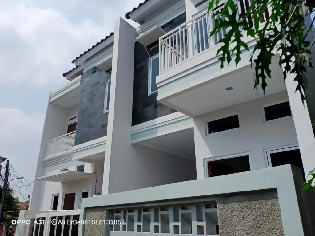 WhatsApp Image 2025-04-23 at 11.50.24 (1).webp