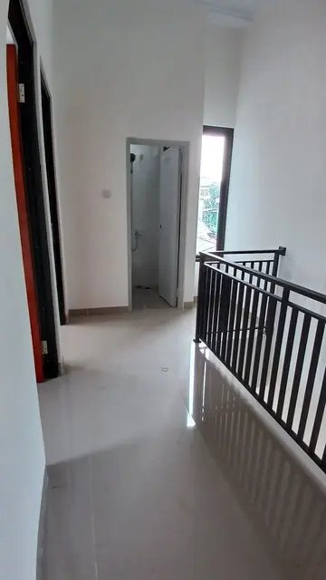 photo_2024-03-10_10-24-01 (2).webp