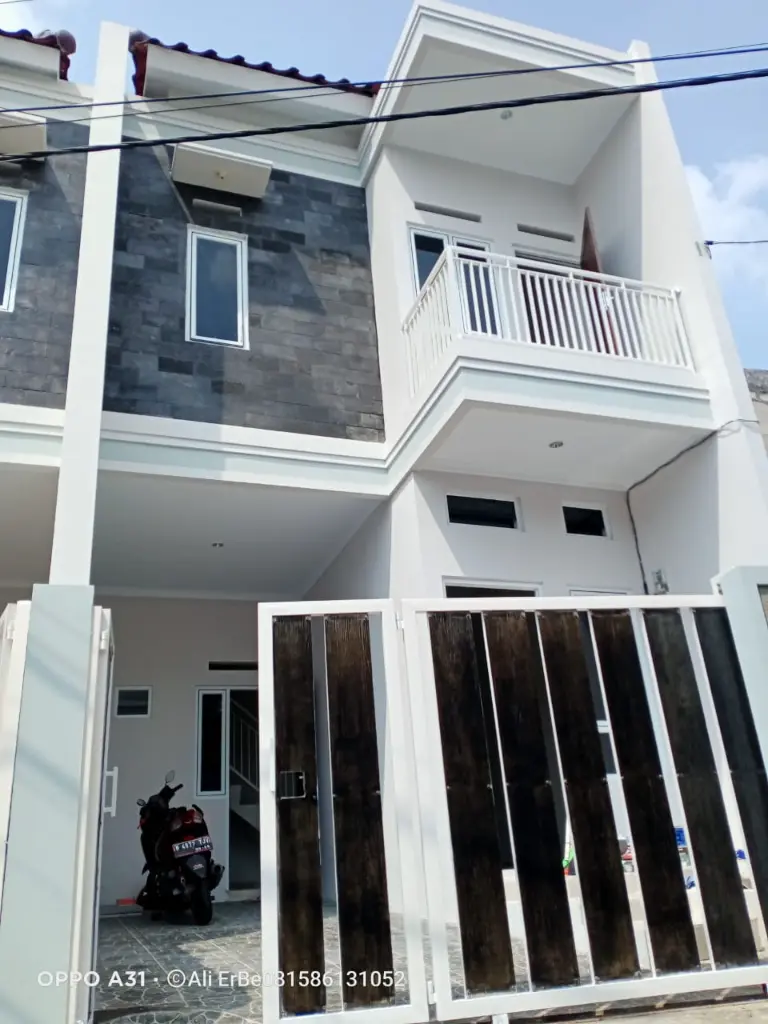 WhatsApp Image 2025-04-23 at 11.50.26 (2).webp