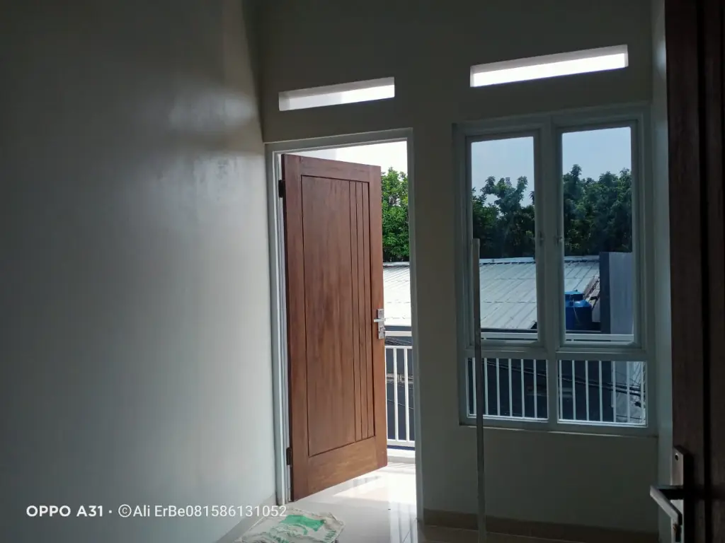 WhatsApp Image 2025-04-23 at 11.50.25 (2).webp