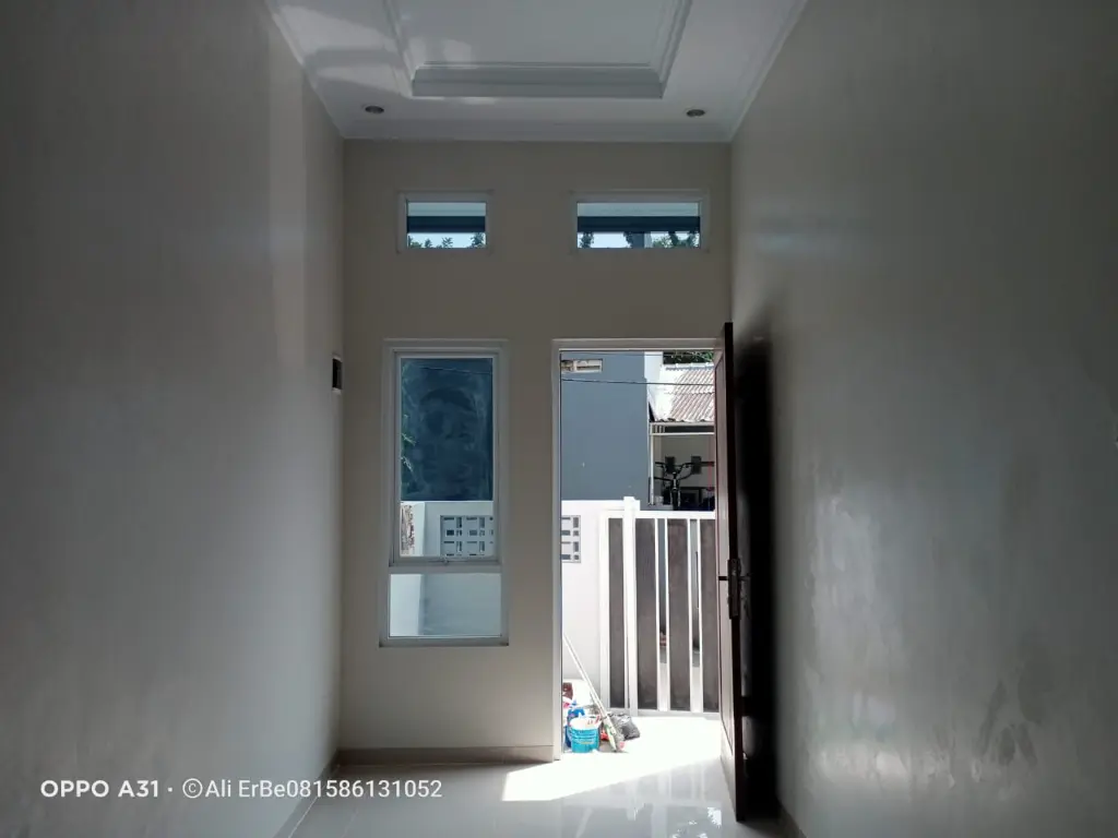 WhatsApp Image 2025-04-23 at 11.50.26 (1).webp