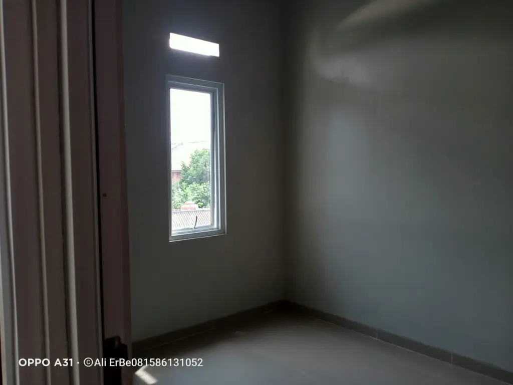 WhatsApp Image 2025-04-23 at 11.50.24 (3).webp