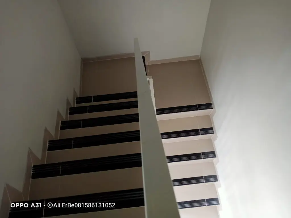 WhatsApp Image 2025-04-23 at 11.50.23 (1).webp