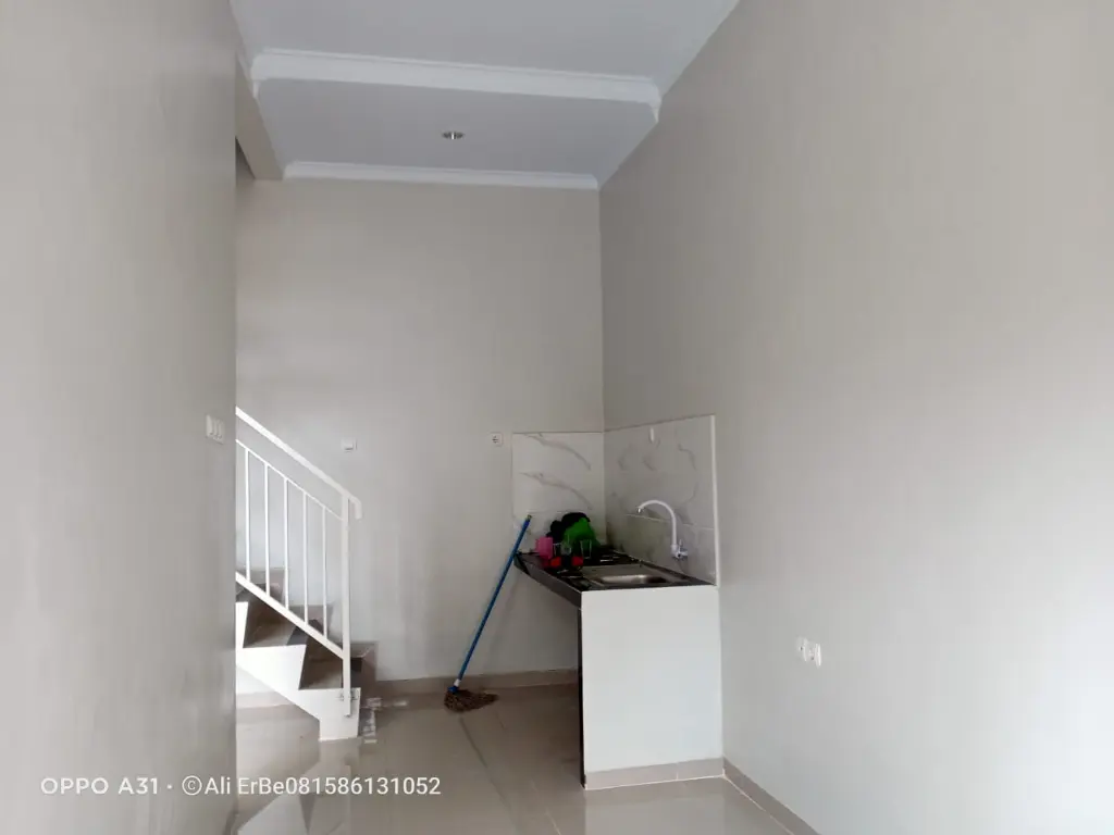 WhatsApp Image 2025-04-23 at 11.50.25 (1).webp