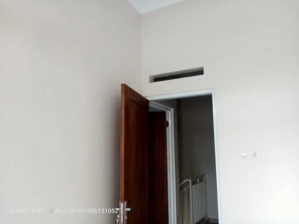 WhatsApp Image 2025-04-23 at 11.50.25 (4).webp