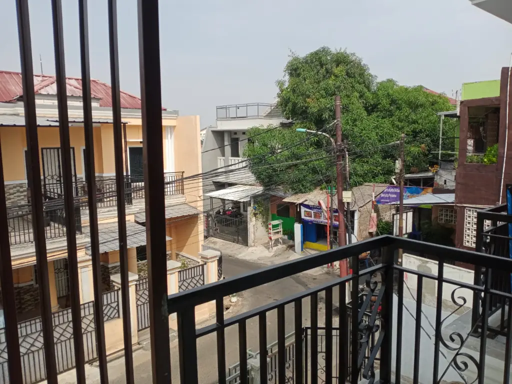 WhatsApp Image 2025-04-23 at 13.35.26 (1).webp