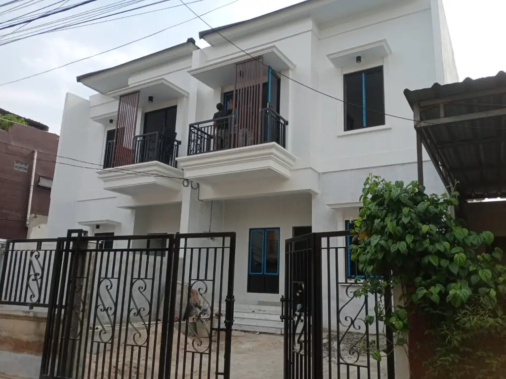 WhatsApp Image 2025-04-23 at 13.35.26 (2).webp