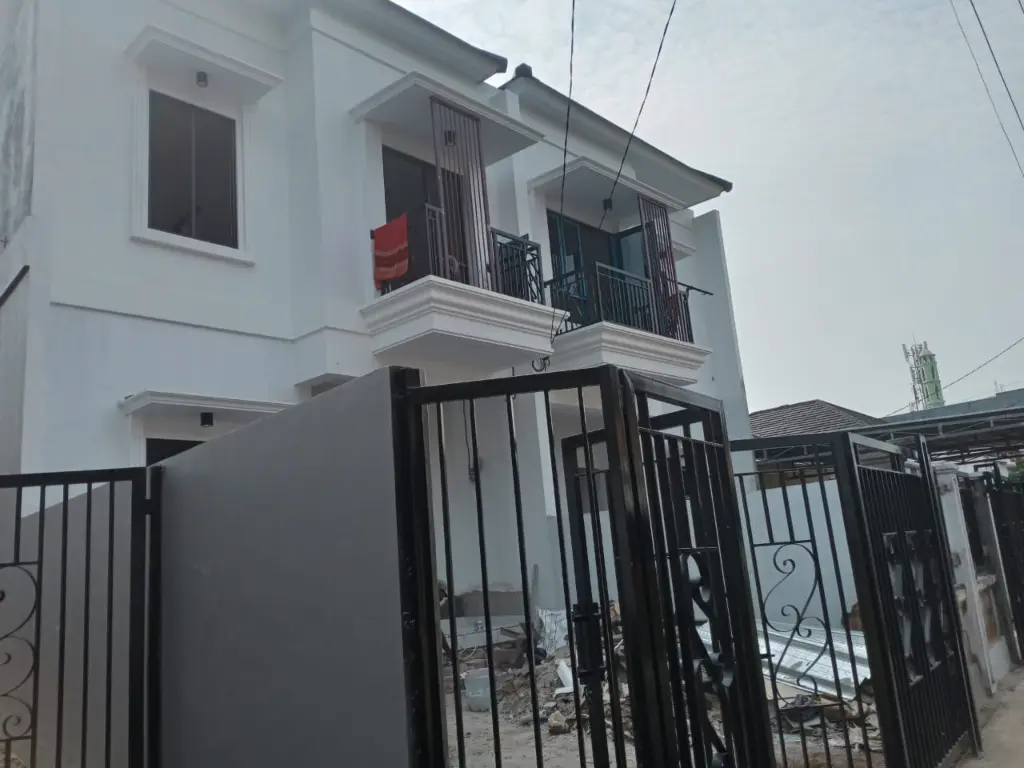 WhatsApp Image 2025-04-23 at 13.35.25 (2).webp