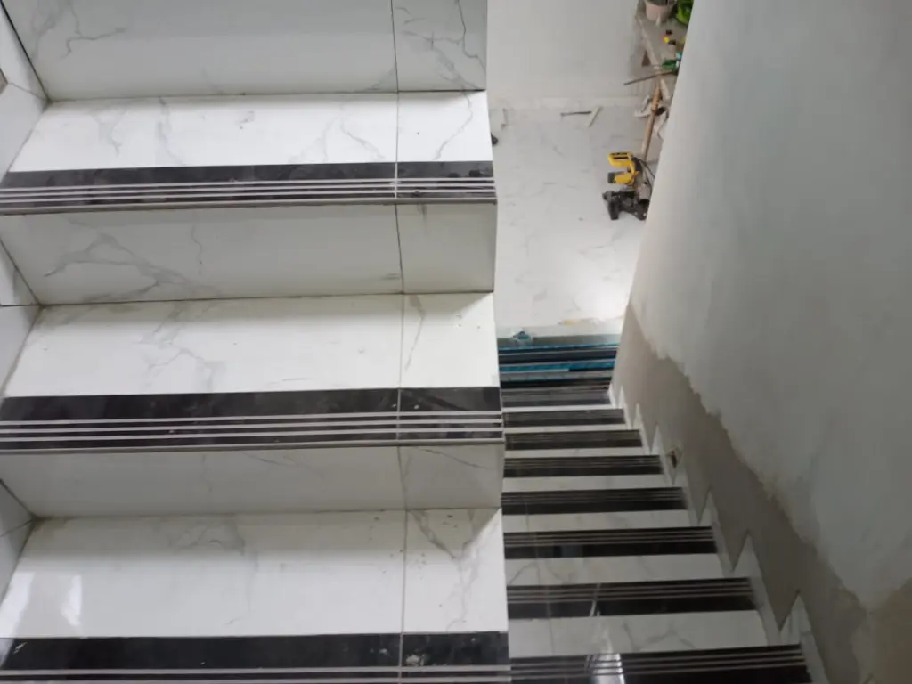 WhatsApp Image 2025-04-23 at 13.35.26 (3).webp