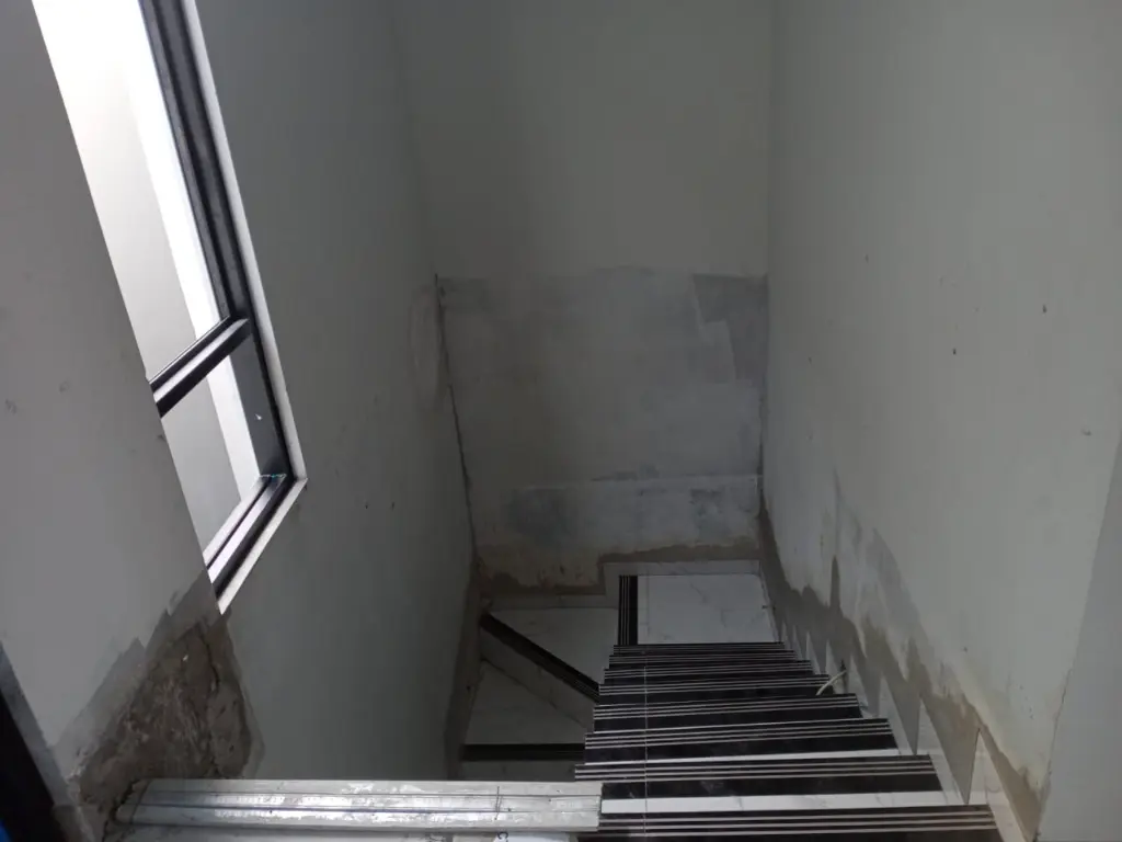 WhatsApp Image 2025-04-23 at 13.35.25 (3).webp