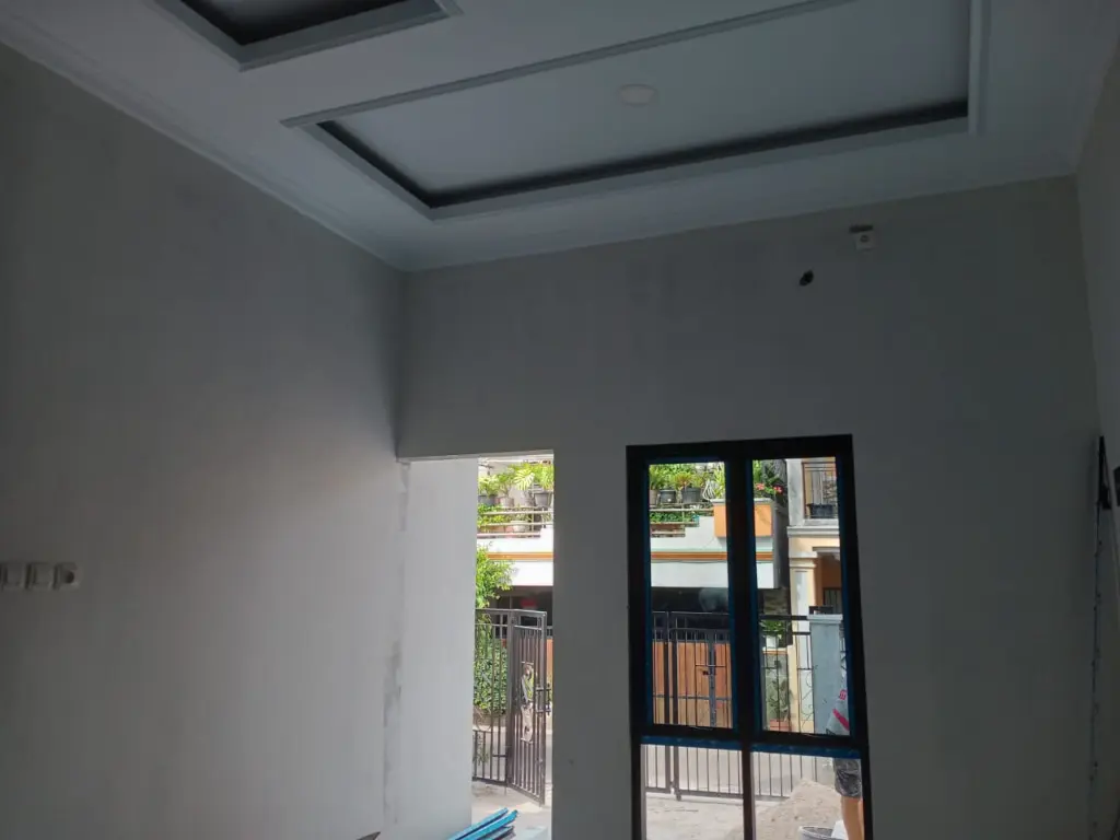 WhatsApp Image 2025-04-23 at 13.35.24 (1).webp