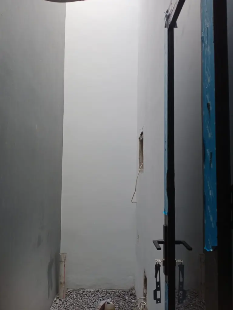 WhatsApp Image 2025-04-23 at 13.35.24 (2).webp