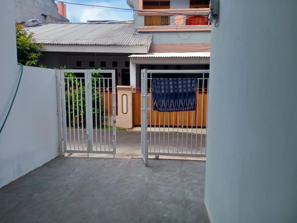 WhatsApp Image 2025-04-23 at 20.25.11 (2).webp