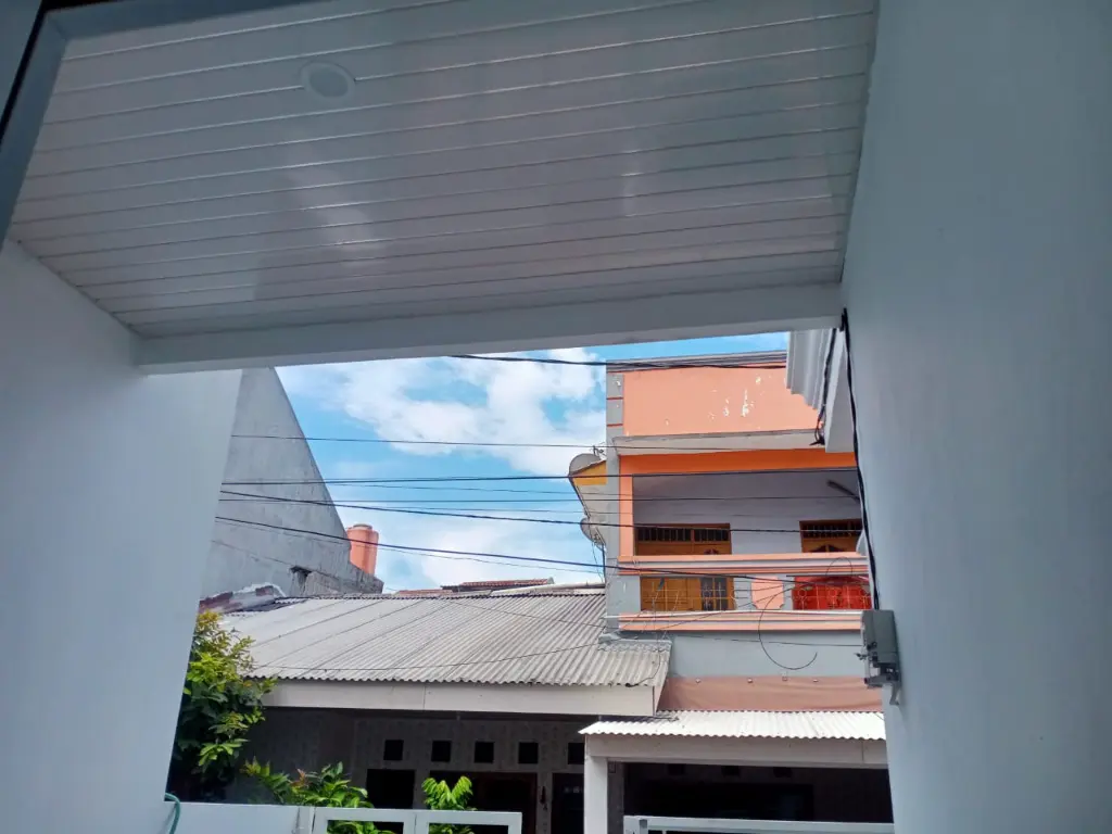 WhatsApp Image 2025-04-23 at 20.25.11 (1).webp