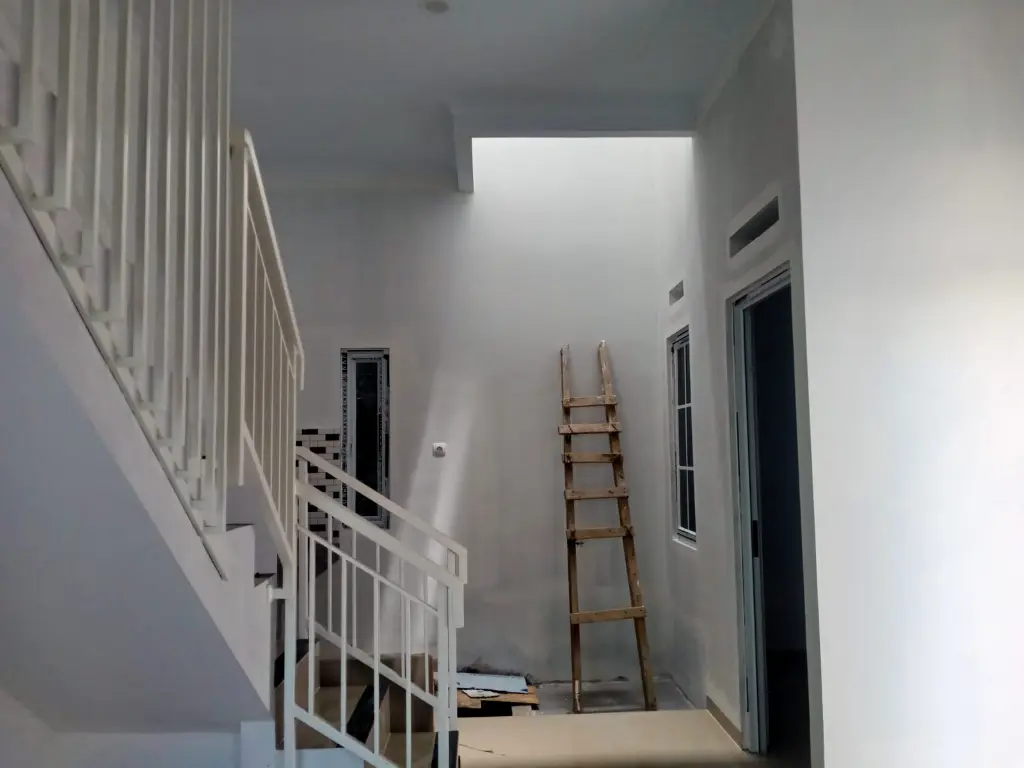 WhatsApp Image 2025-04-23 at 20.25.13 (2).webp