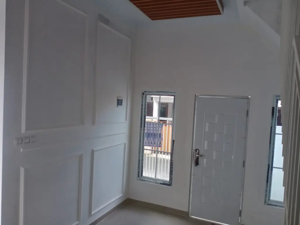 WhatsApp Image 2025-04-23 at 20.25.13 (1).webp