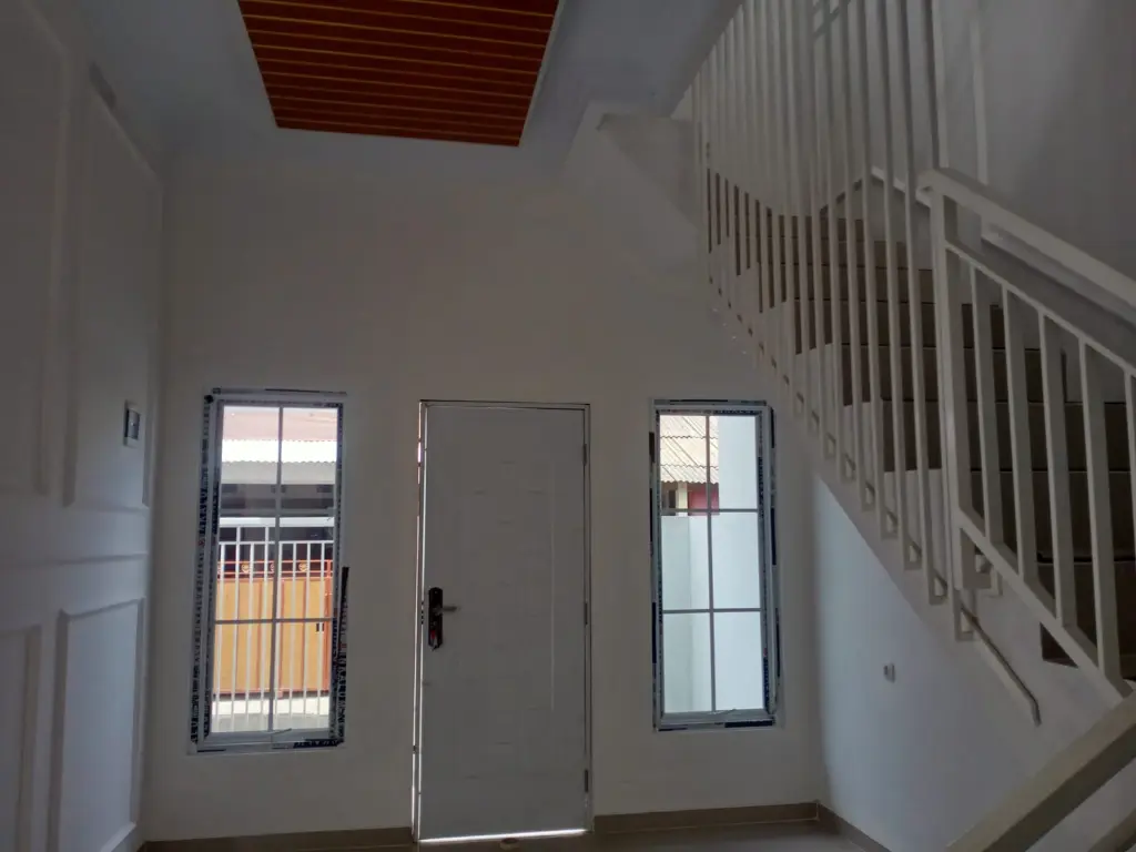 WhatsApp Image 2025-04-23 at 20.25.10 (1).webp