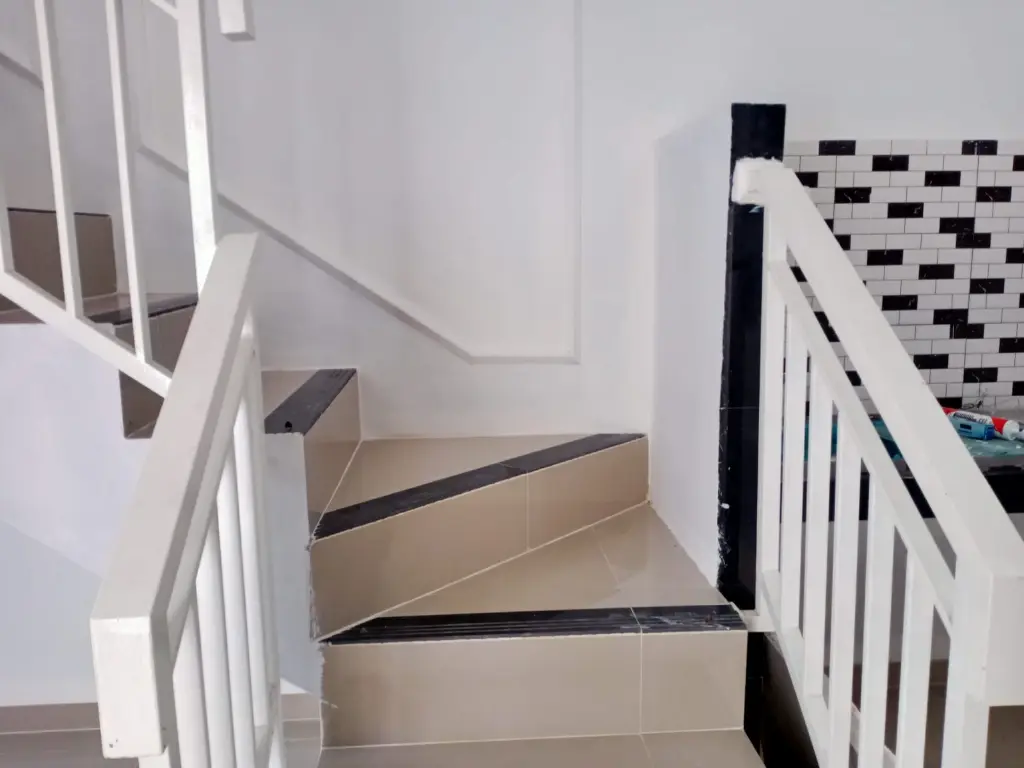 WhatsApp Image 2025-04-23 at 20.25.09 (1).webp