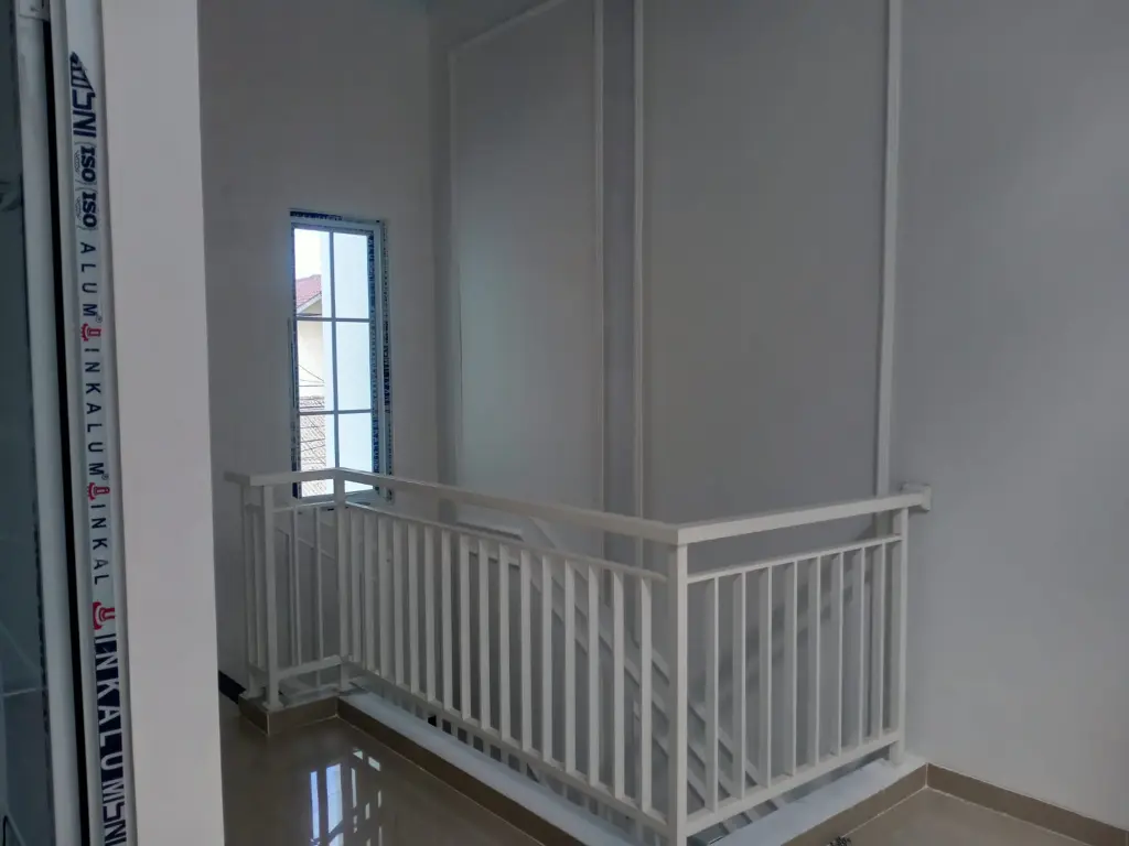 WhatsApp Image 2025-04-23 at 20.25.10 (2).webp